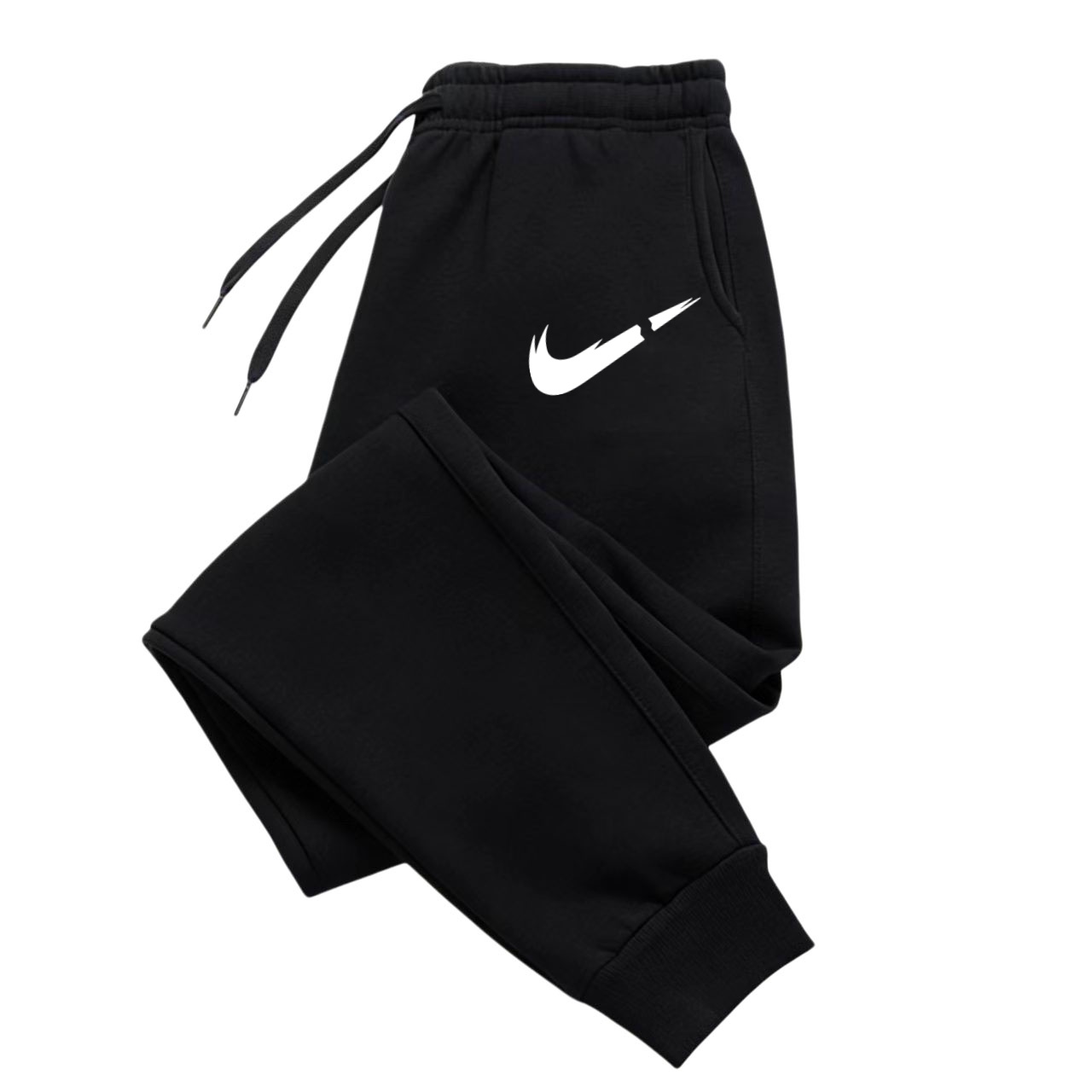Winter Clothing Brand - 2026 Winter Luxusmarke Herren Damen Hosen