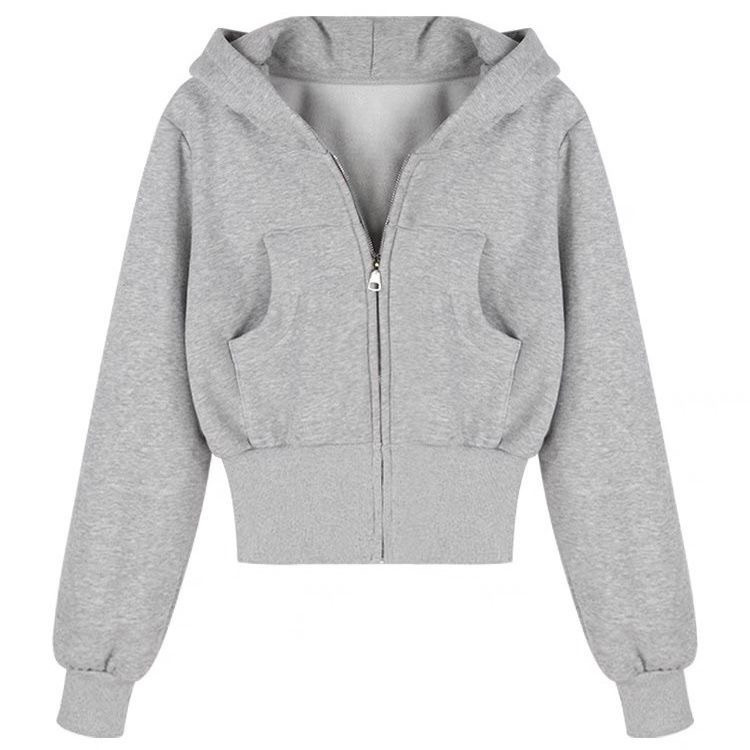 Winter Clothing Drawing - Grafik-Kapuzenpullover mit Kapuze, Winter-Damenbekleidung, Frühling, schöne