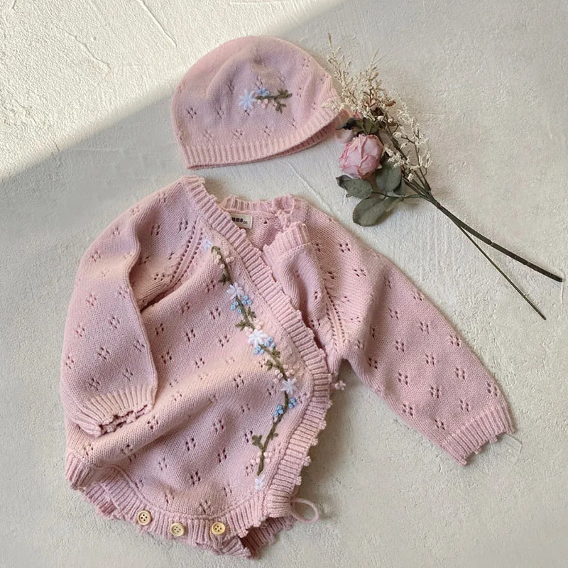 Winter Clothing Toddler - 2024 neue Herbst Winter Kleinkind Baby