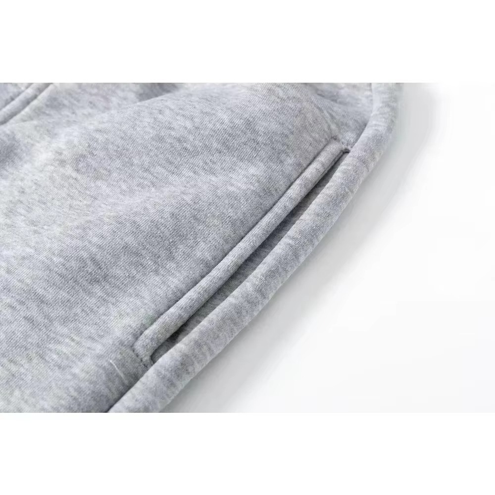 Herren New Demon Slayer Herren – Winter Clothing Japan Bewertung und Preis