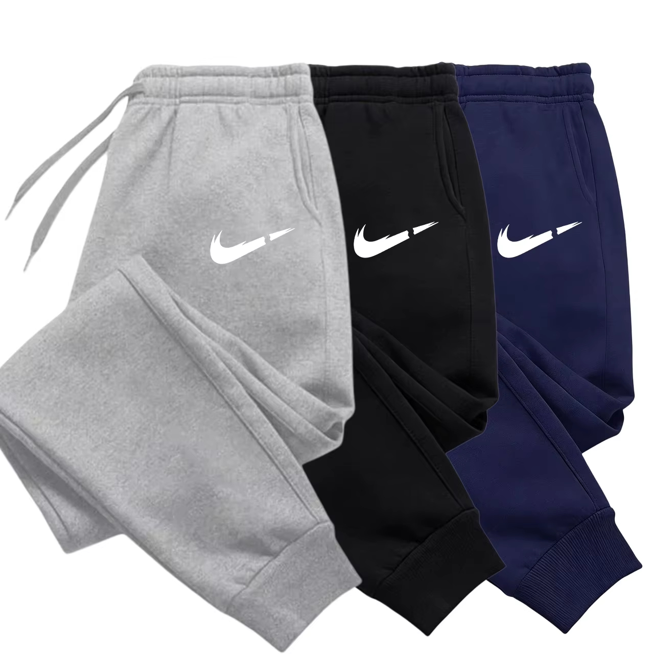 2026 Winter Luxusmarke Herren  – Winter Clothing Brand Bewertung und Preis