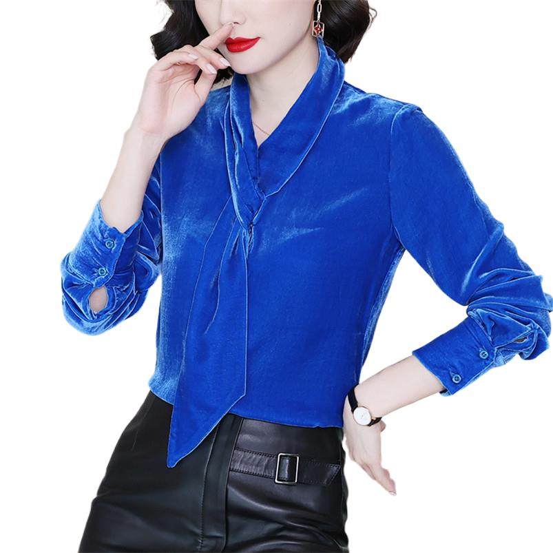 Neue Mode 2026 Bestseller Herb – Winter Clothing Colors 2026 Bewertung und Preis