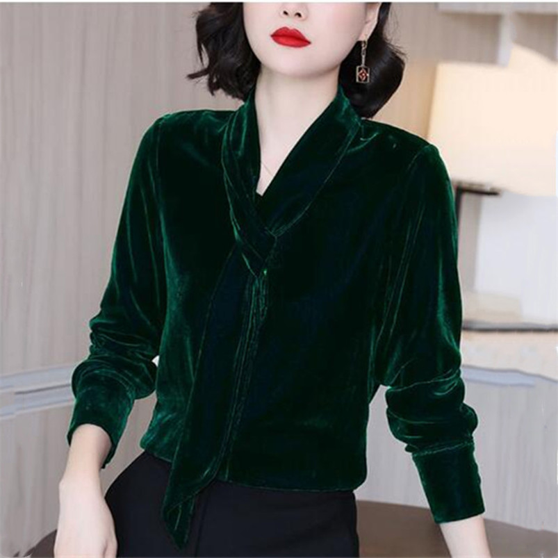 Neue Mode 2026 Bestseller Herb – Winter Clothing Colors 2026 Bewertung und Preis