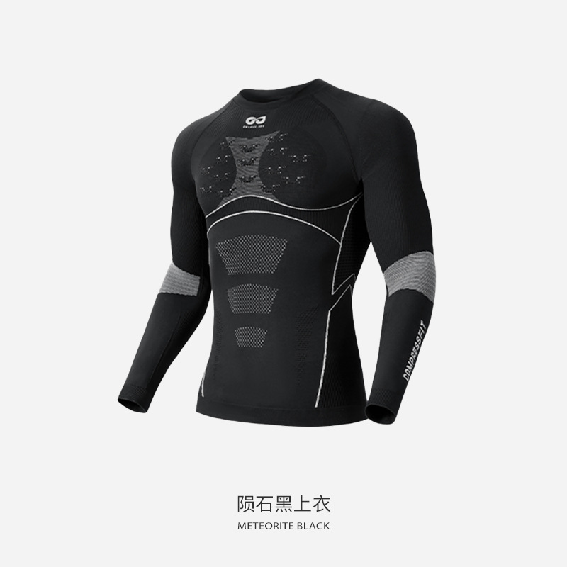 Neues Herren Ski Thermo-Unterw – Thermal Base Layer Bewertung und Preis