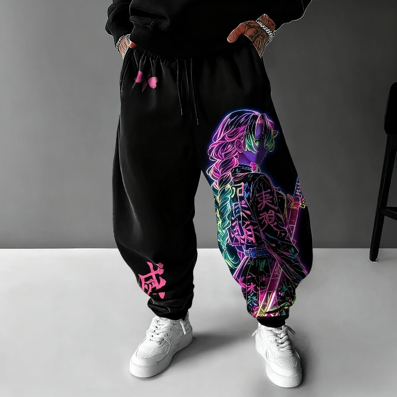 Demon Slayer Animation Neue He – Winter Clothing Japan Bewertung und Preis