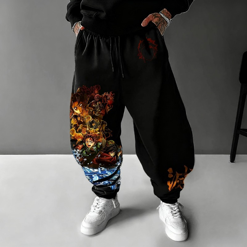 Demon Slayer Animation Neue He – Winter Clothing Japan Bewertung und Preis