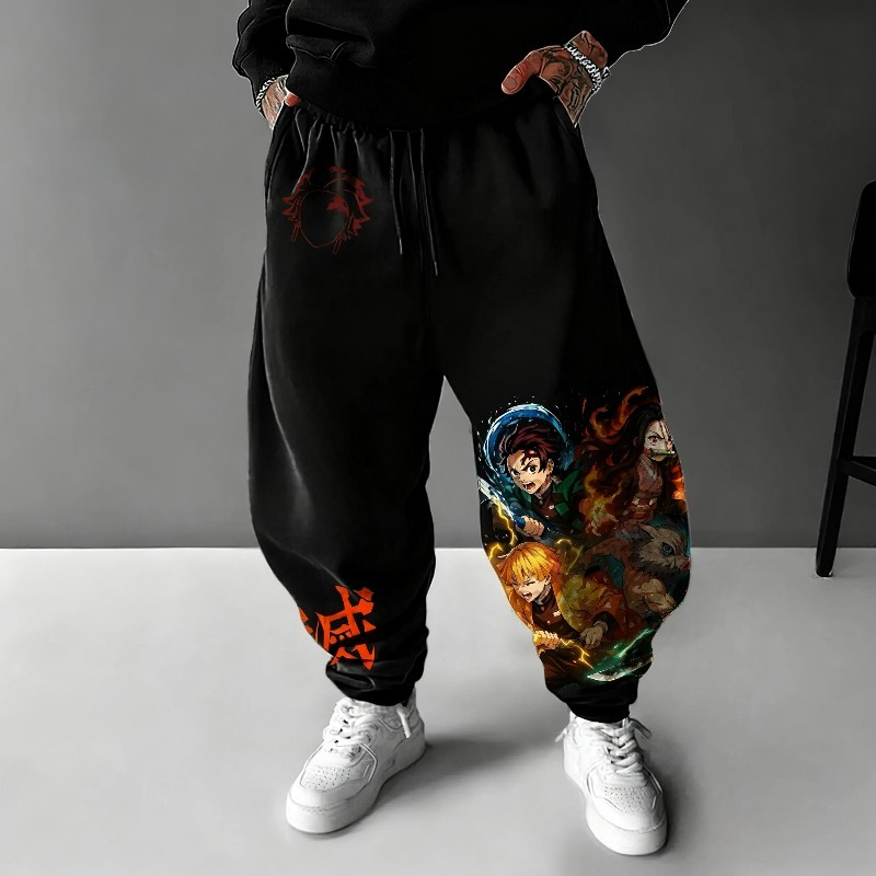 Demon Slayer Animation Neue He – Winter Clothing Japan Bewertung und Preis