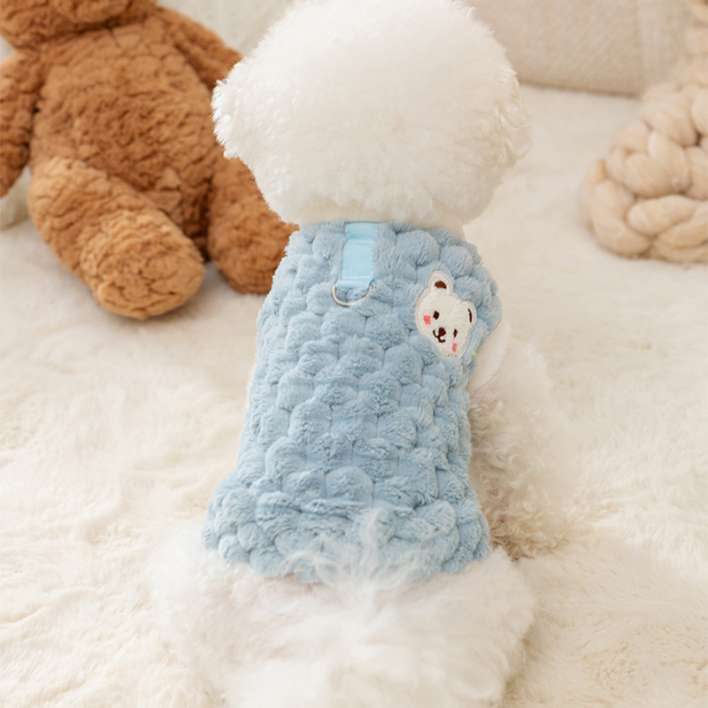 Haustier Hund warmen Mantel Wi – Winter Clothing Kids Bewertung und Preis