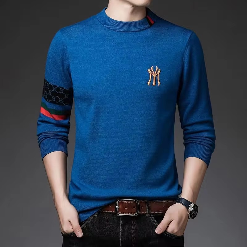 High-End-Luxus-Designer marke  – Winter Clothing Brand Bewertung und Preis