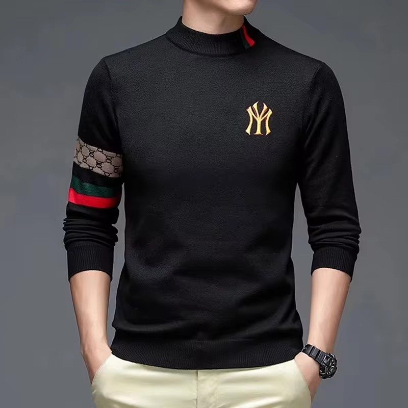 High-End-Luxus-Designer marke  – Winter Clothing Brand Bewertung und Preis