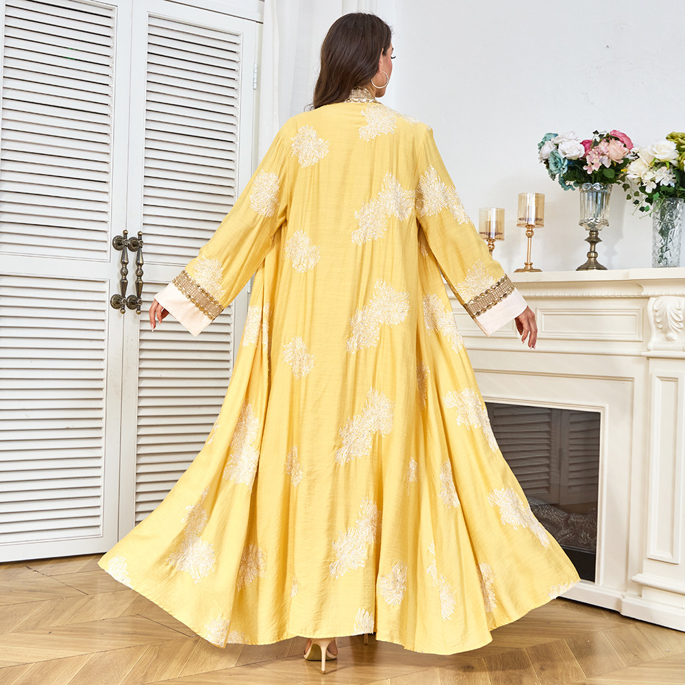 Mt480 Neues Kleidungsset im Et – Winter Clothing Dubai Bewertung und Preis