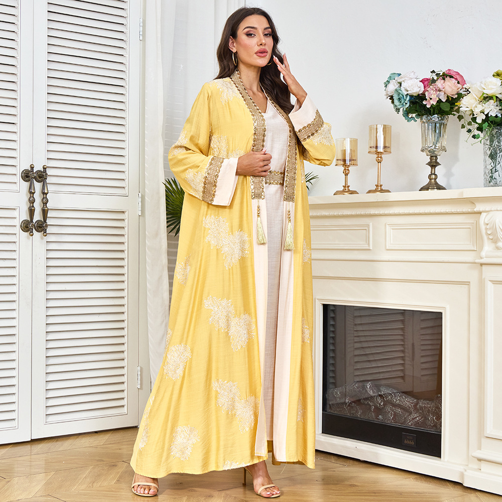 Mt480 Neues Kleidungsset im Et – Winter Clothing Dubai Bewertung und Preis