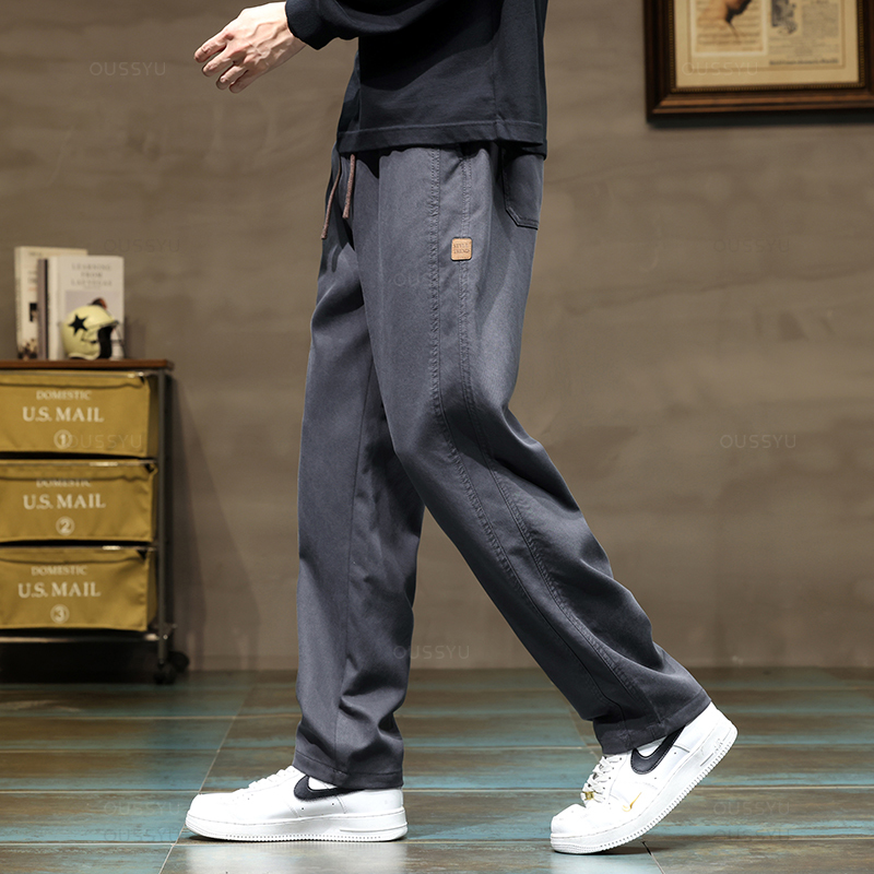 Marken kleidung neue weiche Ly – Winter Clothing Brand Bewertung und Preis