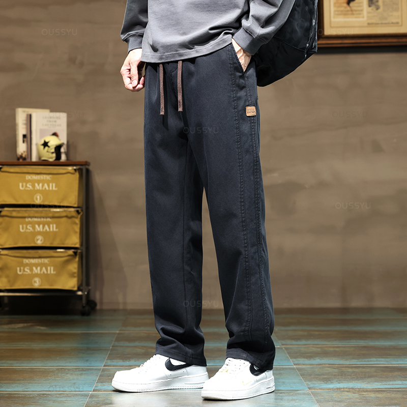 Marken kleidung neue weiche Ly – Winter Clothing Brand Bewertung und Preis