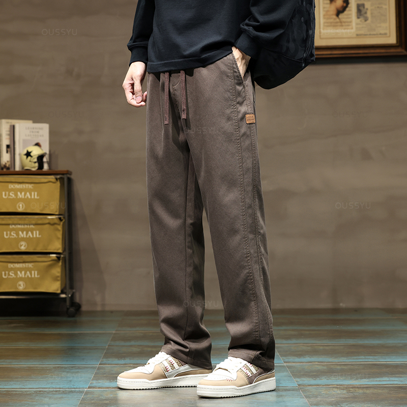Marken kleidung neue weiche Ly – Winter Clothing Brand Bewertung und Preis