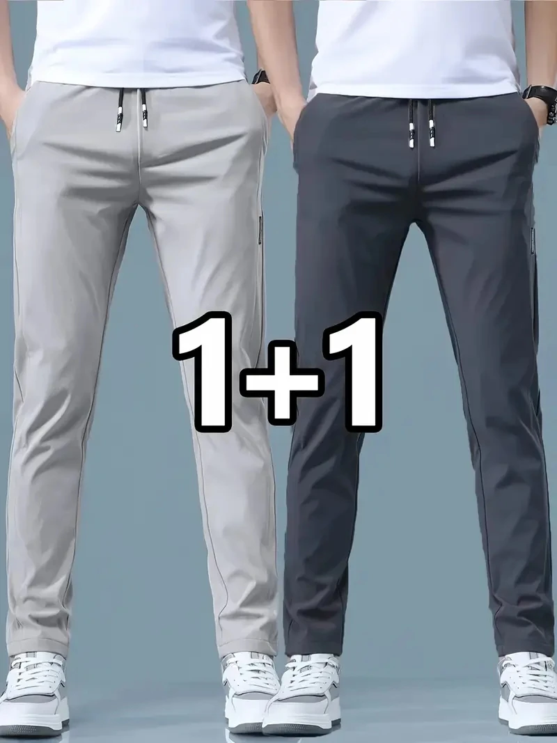 2026 2-teilige Herren-Freizeit – Winter Clothing Brand Bewertung und Preis