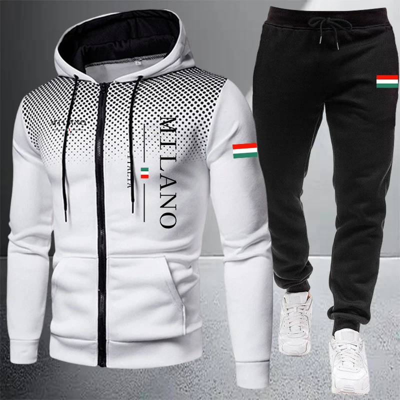 2026 Hochwertige Herrenbekleid – Winter Cloth Bewertung und Preis