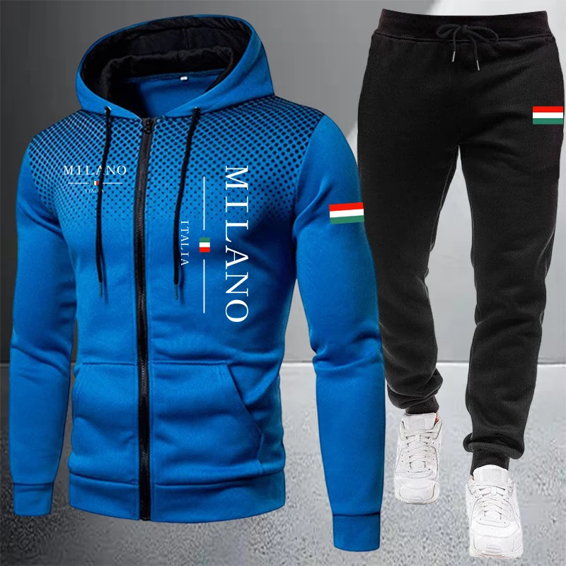 2026 Hochwertige Herrenbekleid – Winter Cloth Bewertung und Preis