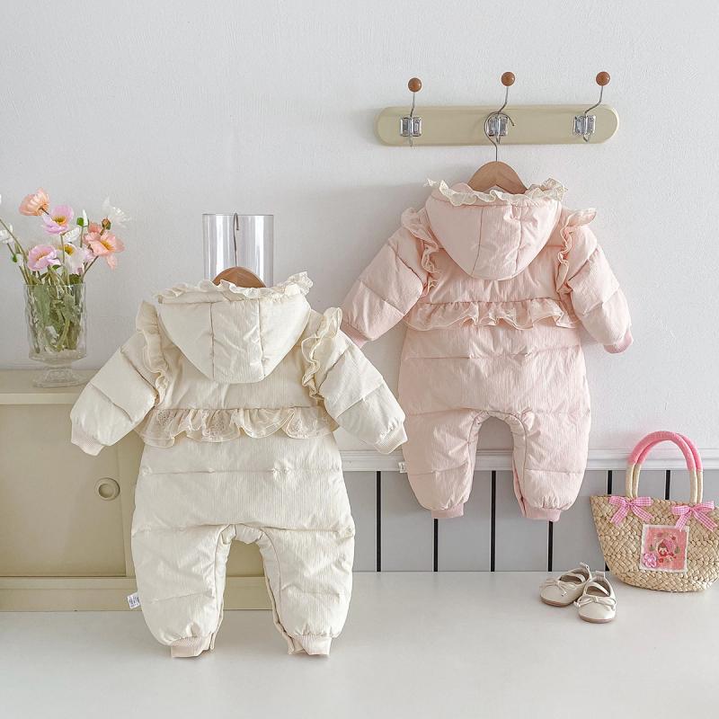 Cekcya Twins Kleidung Baby Win – Winter Clothing Toddler Bewertung und Preis