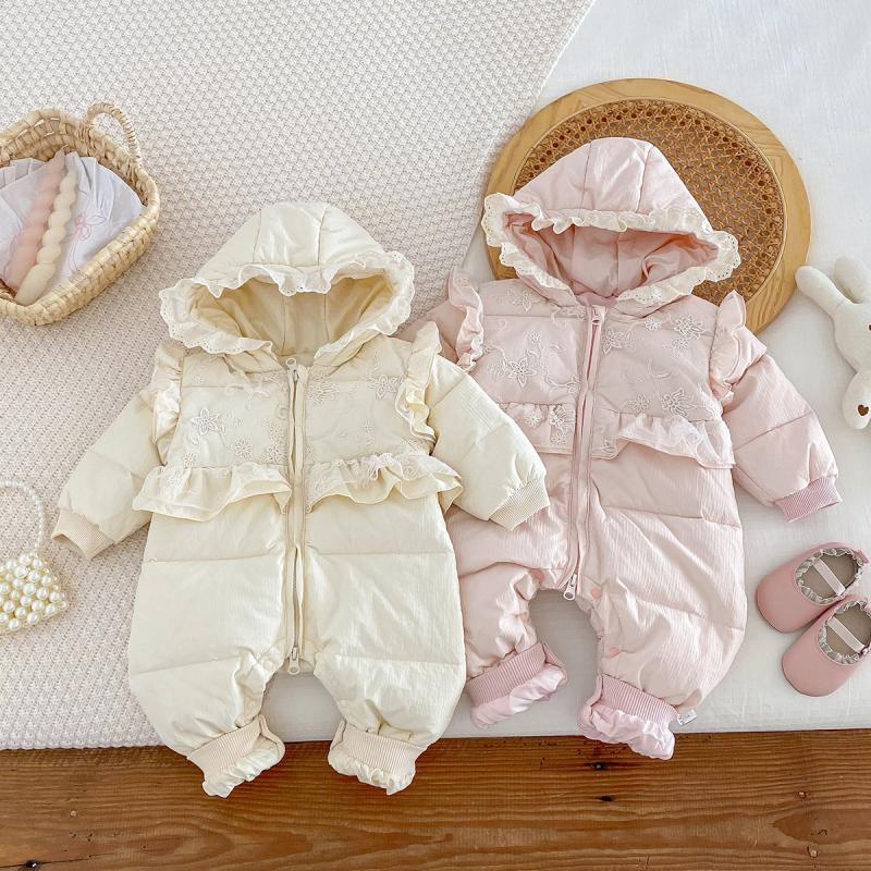 Cekcya Twins Kleidung Baby Win – Winter Clothing Toddler Bewertung und Preis