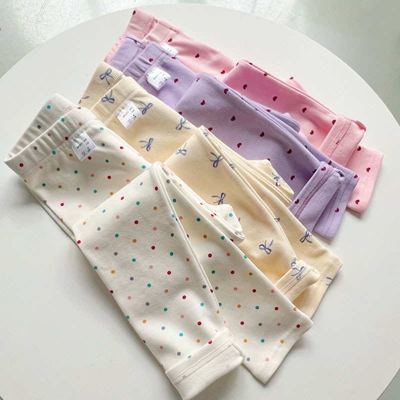 Mädchen Legging Herbst Winter  – Winter Clothing Toddler Bewertung und Preis