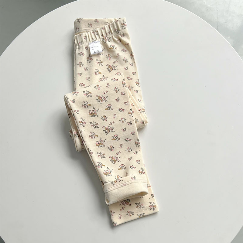 Mädchen Legging Herbst Winter  – Winter Clothing Toddler Bewertung und Preis