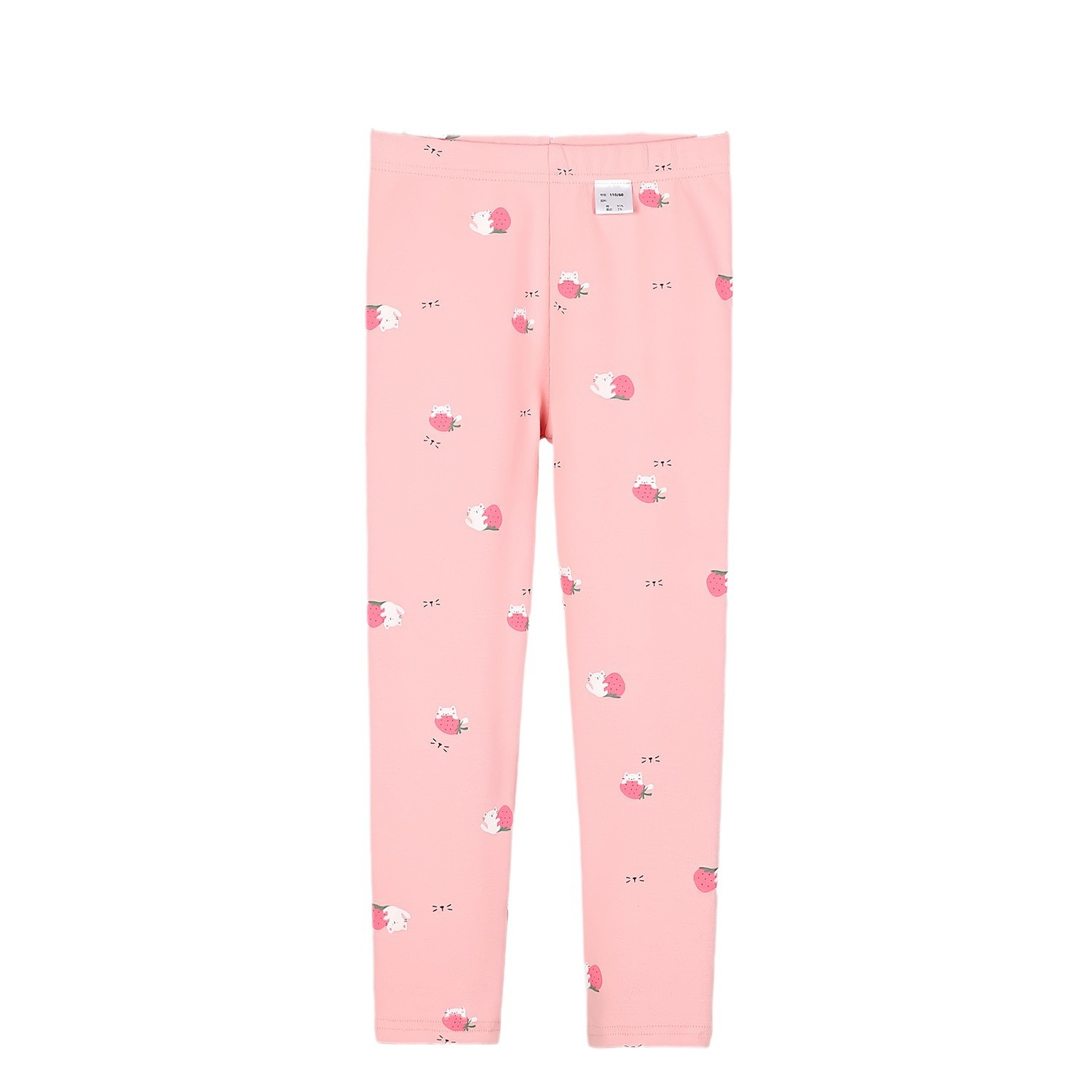 Mädchen Legging Herbst Winter  – Winter Clothing Toddler Bewertung und Preis