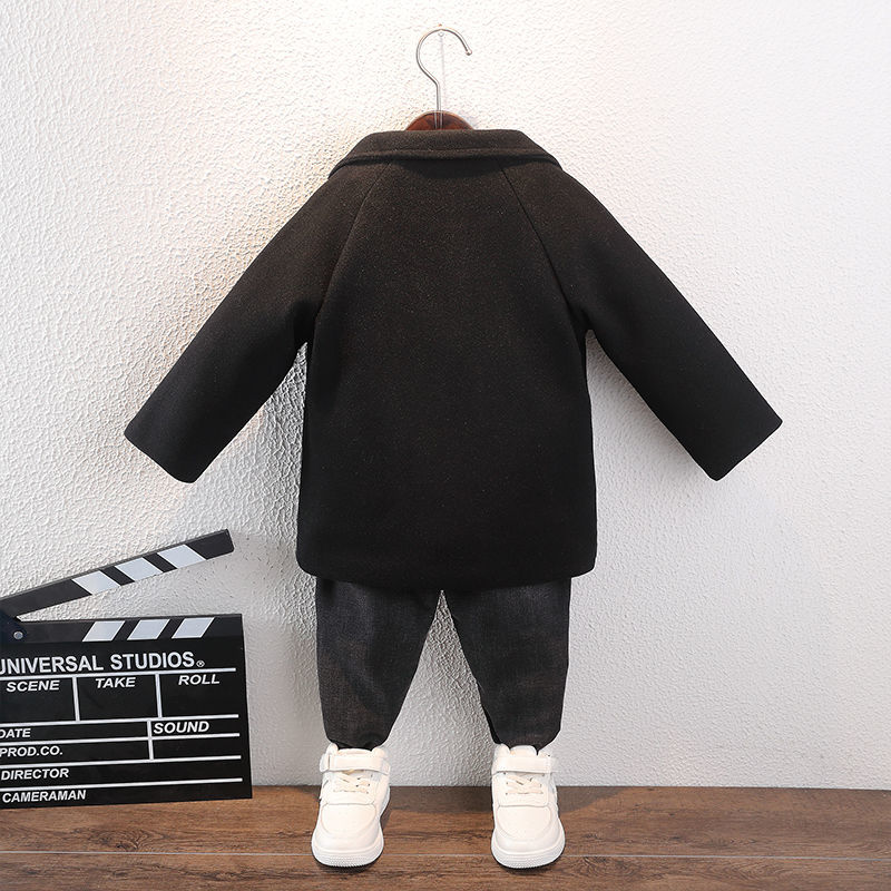 Winter Grid Jacken Jungen Mädc – Winter Clothing Toddler Bewertung und Preis