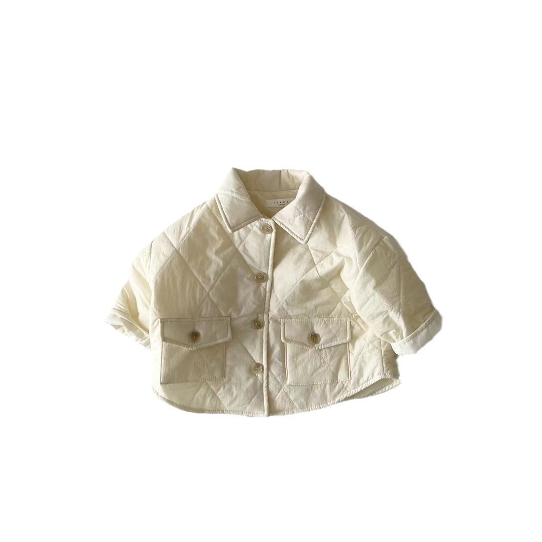 WT3006 Kinderkleidung Winter & – Winter Clothing Toddler Bewertung und Preis