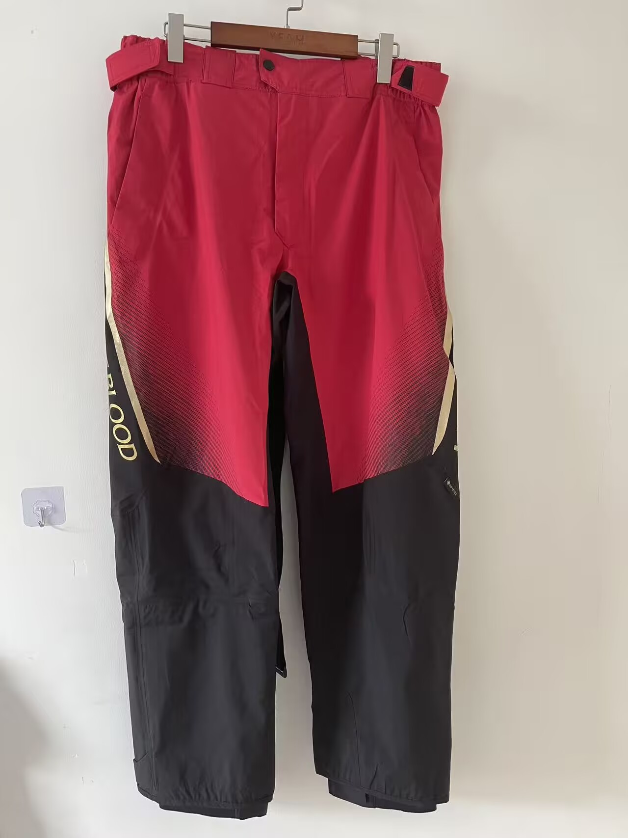 Ausverkauf Preis 2XL 3XL Neue  – Winter Clothing Brand Bewertung und Preis