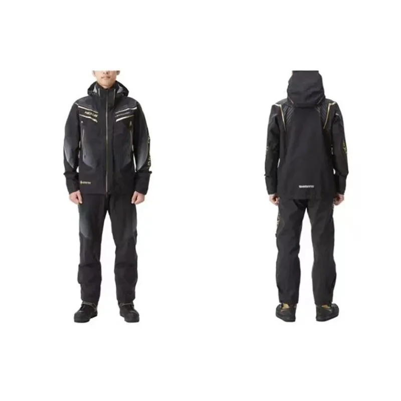 Ausverkauf Preis 2XL 3XL Neue  – Winter Clothing Brand Bewertung und Preis