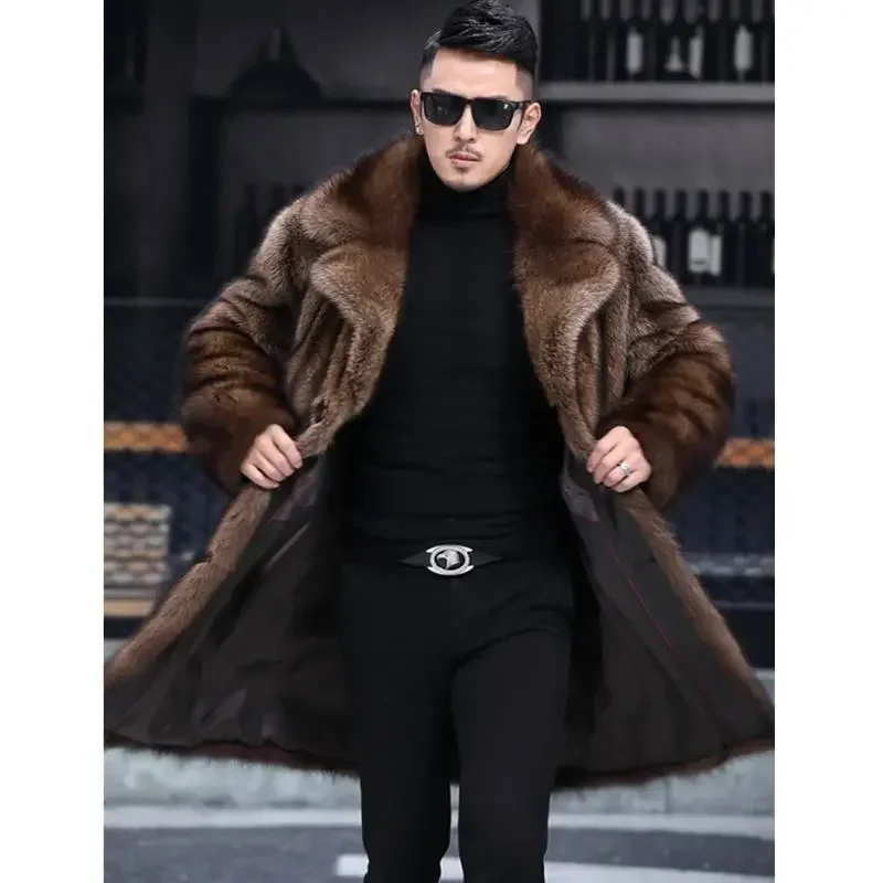 Luxus Marke männer Kleidung Pe – Winter Clothing Brand Bewertung und Preis