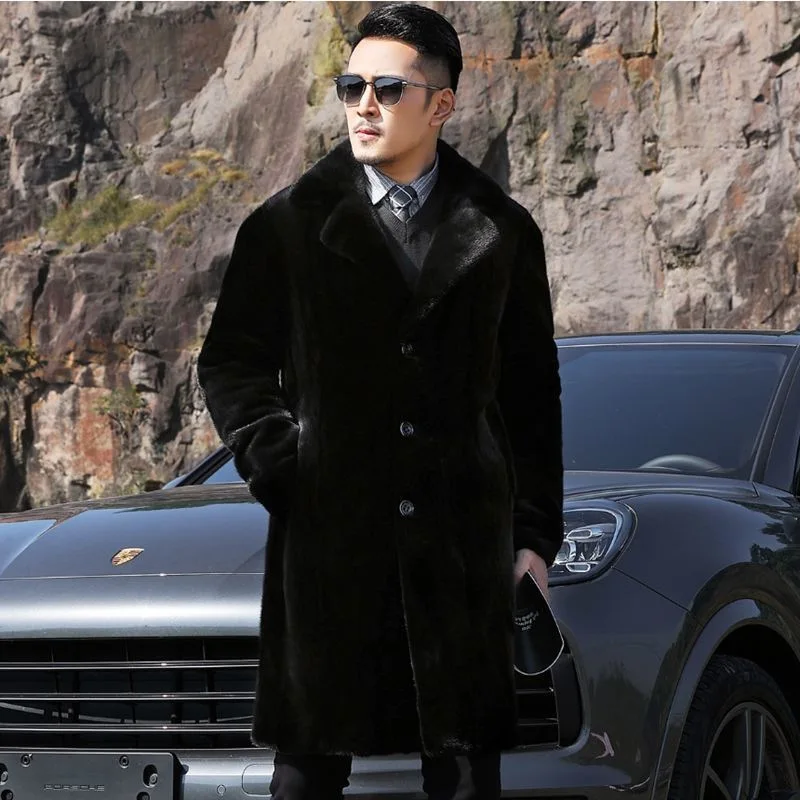 Luxus Marke männer Kleidung Pe – Winter Clothing Brand Bewertung und Preis