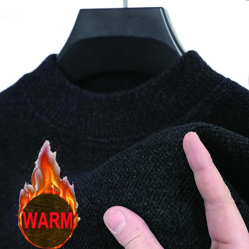 Herren Strickwaren Pullover Ne – Winter Clothing Brand Bewertung und Preis
