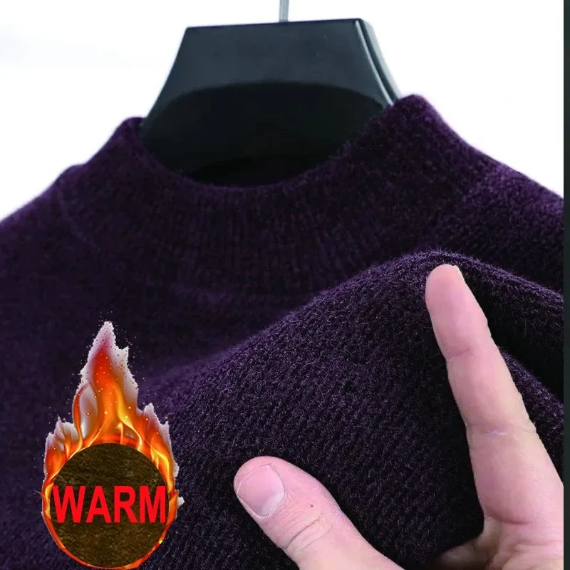 Herren Strickwaren Pullover Ne – Winter Clothing Brand Bewertung und Preis