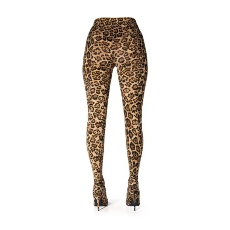 Satin-Elastikstoff-Jumpsuit-Ho – Winter Cloth Bewertung und Preis