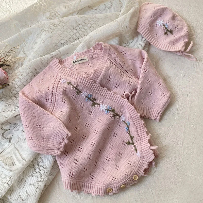2024 neue Herbst Winter Kleink – Winter Clothing Toddler Bewertung und Preis
