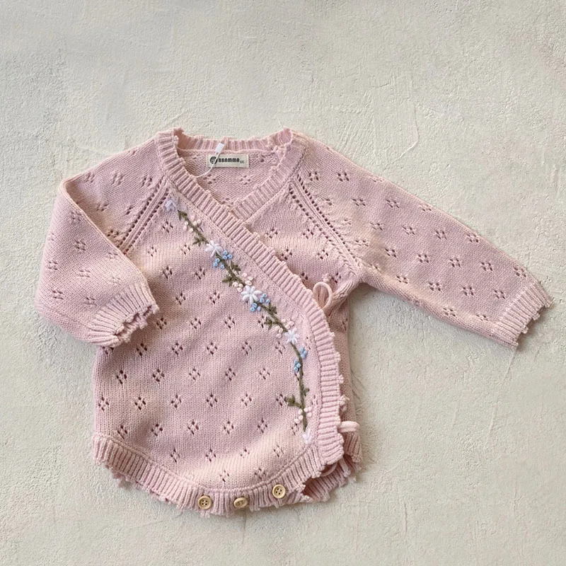 2024 neue Herbst Winter Kleink – Winter Clothing Toddler Bewertung und Preis