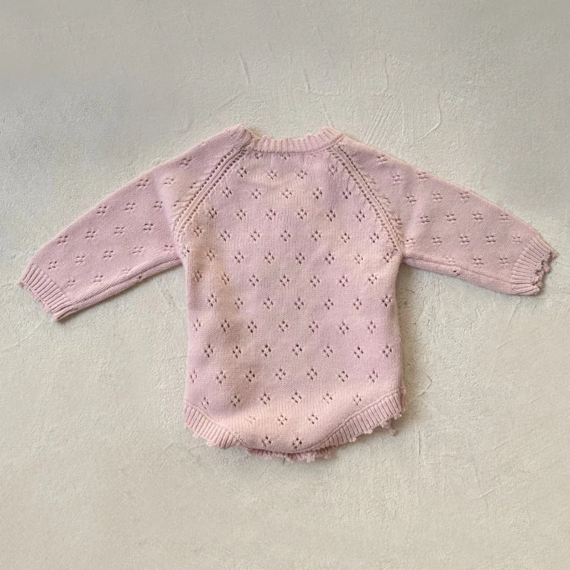 2024 neue Herbst Winter Kleink – Winter Clothing Toddler Bewertung und Preis