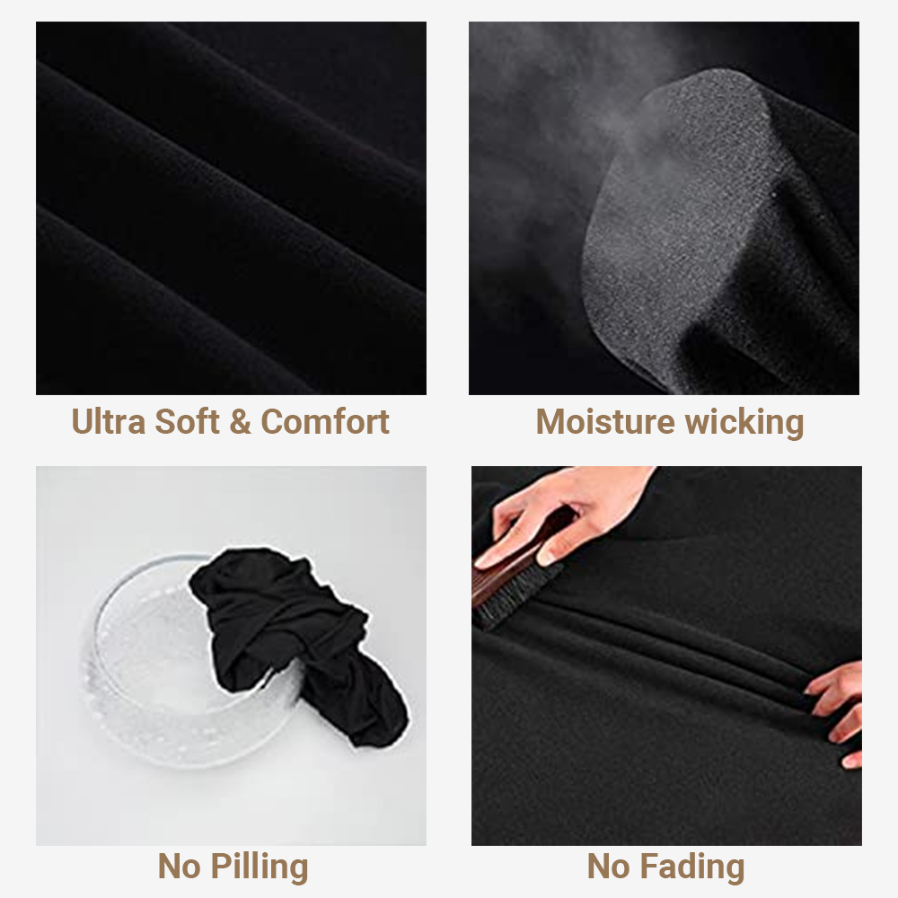 Herren Winter Thermo-Unterwäsc – Thermal Base Layer Bewertung und Preis