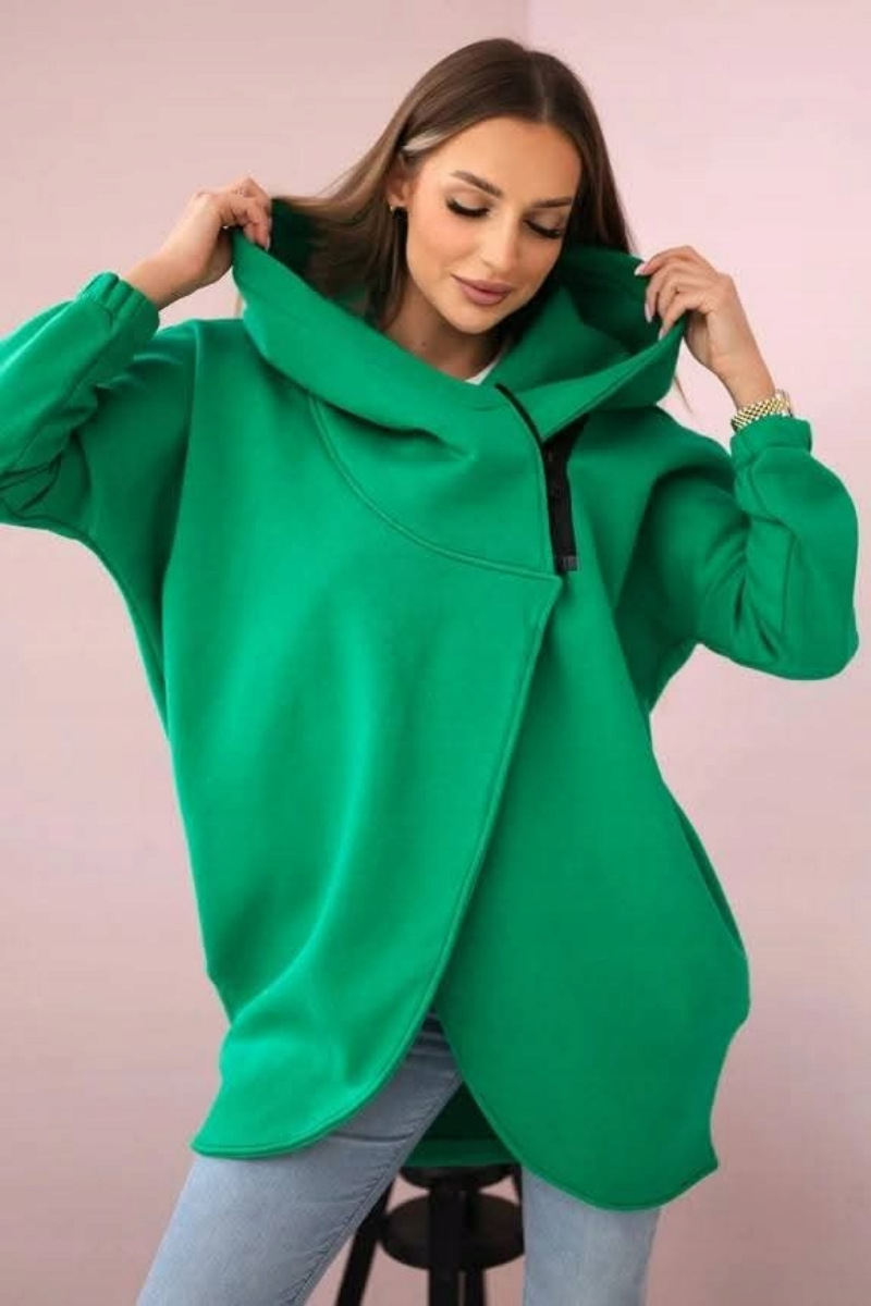 SKMY Einfarbige 8-Farben 2026  – Winter Clothing Colors 2026 Bewertung und Preis
