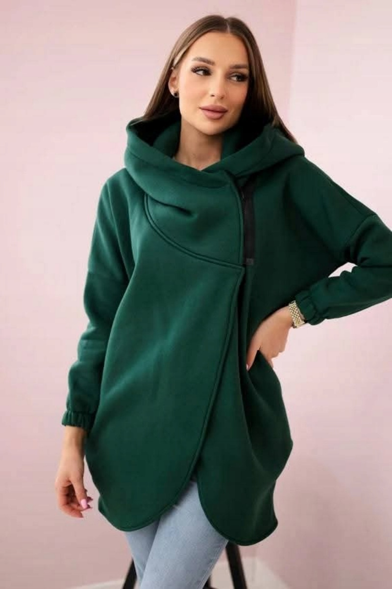 SKMY Einfarbige 8-Farben 2026  – Winter Clothing Colors 2026 Bewertung und Preis