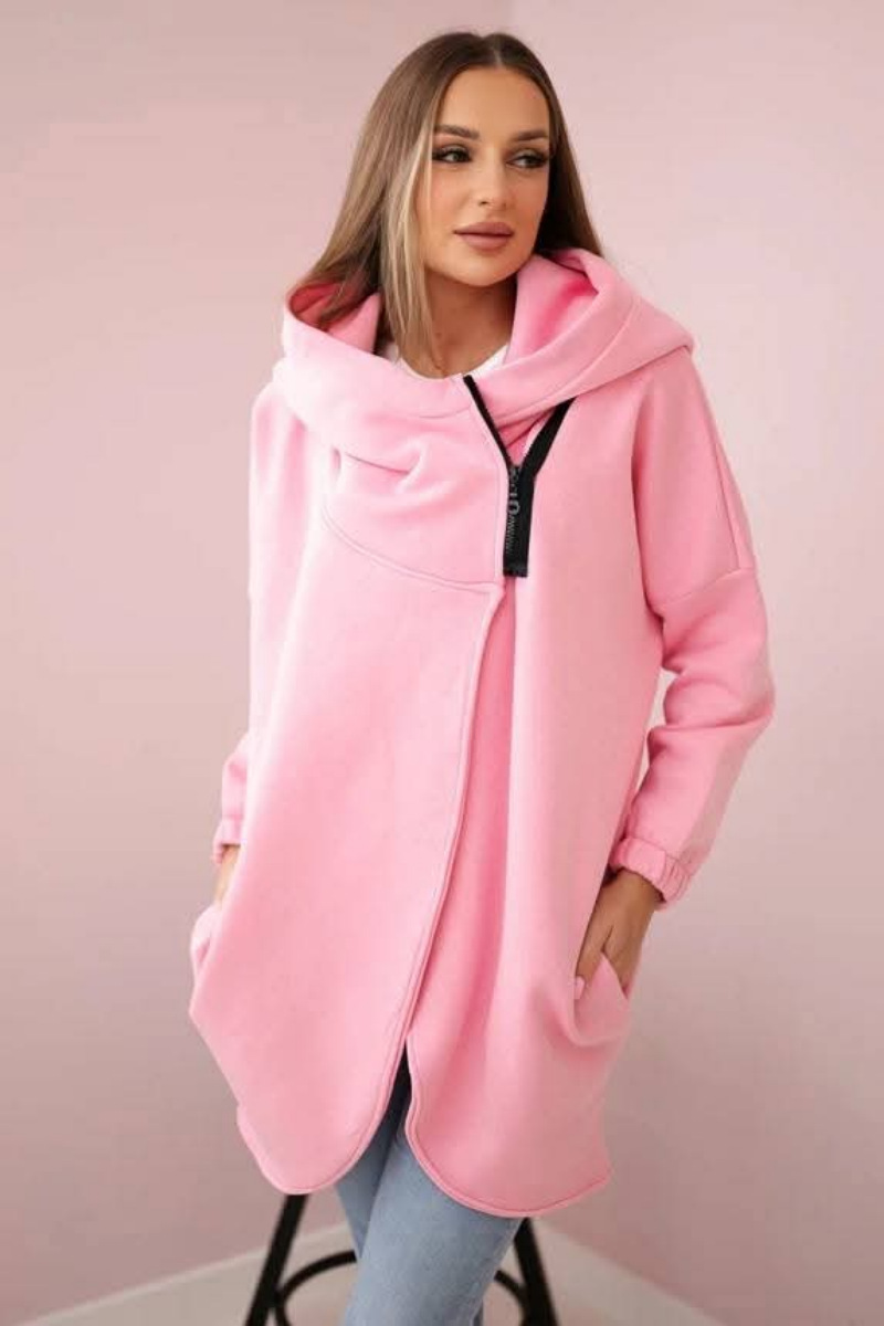 SKMY Einfarbige 8-Farben 2026  – Winter Clothing Colors 2026 Bewertung und Preis