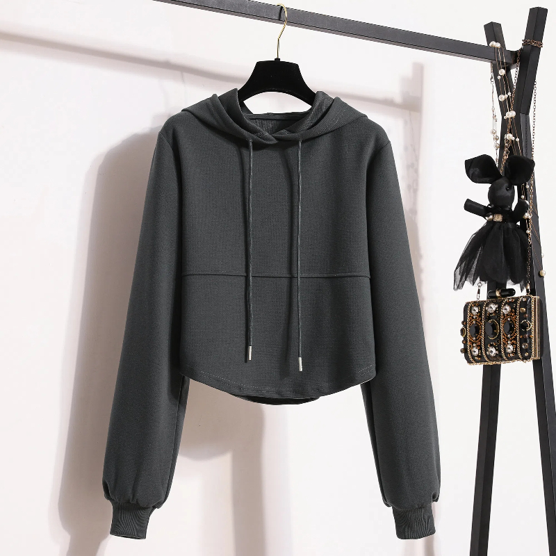 Plus Size Damen bekleidung für – Winter Clothing Drawing Bewertung und Preis