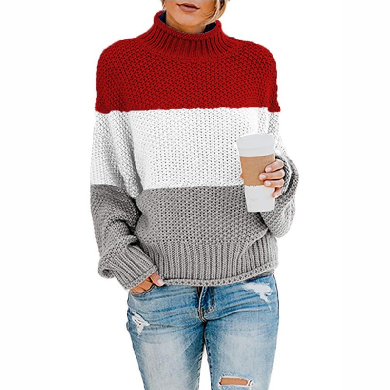 Damen S-3XL Plus Size Neuer Pu – Winter Clothing Plus Size Bewertung und Preis