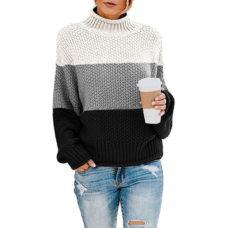 Damen S-3XL Plus Size Neuer Pu – Winter Clothing Plus Size Bewertung und Preis