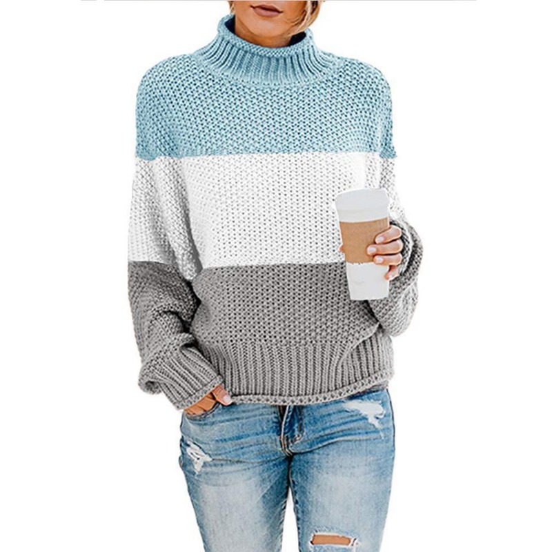 Damen S-3XL Plus Size Neuer Pu – Winter Clothing Plus Size Bewertung und Preis