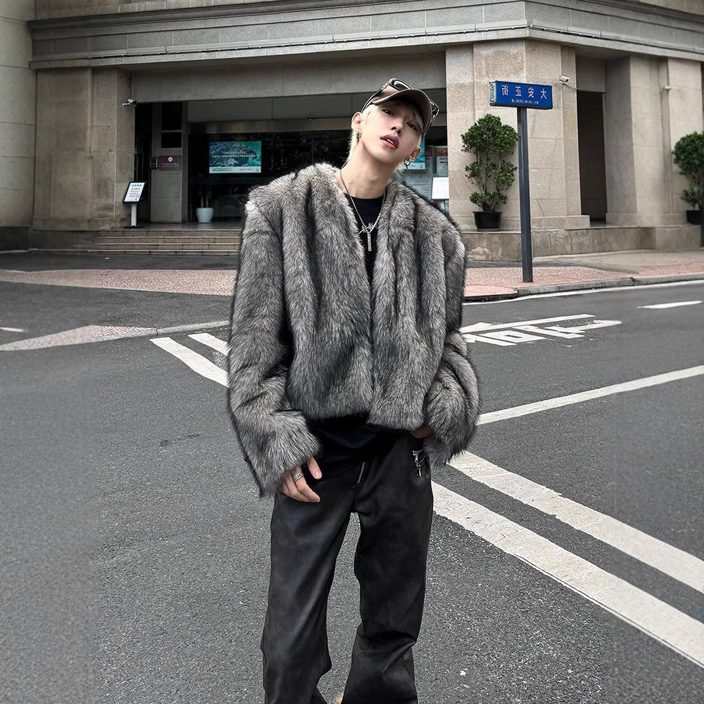 Pishuai Winter Herbst Winter W – Winter Clothing Japan Bewertung und Preis