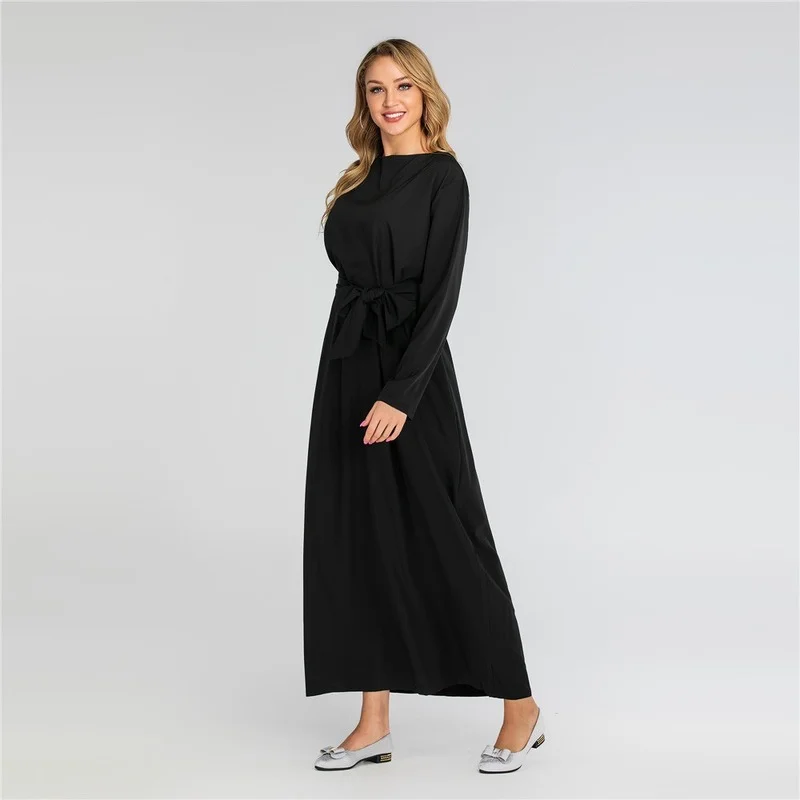 2023 neue Eid Femme Kleider Fr – Winter Clothing Dubai Bewertung und Preis