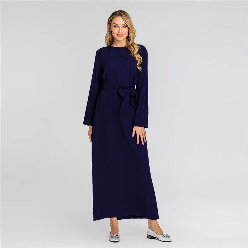 2023 neue Eid Femme Kleider Fr – Winter Clothing Dubai Bewertung und Preis